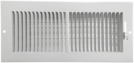 Hart & Cooley 661 10 X 4