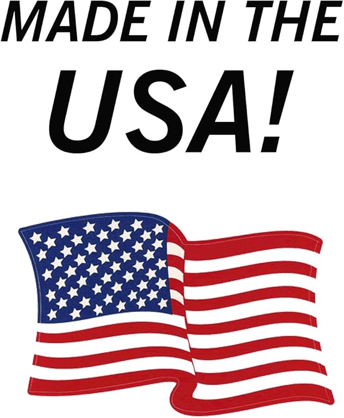 NapTags Conference Room Slider Signs (Black - Silver Frame, 8" x 8")