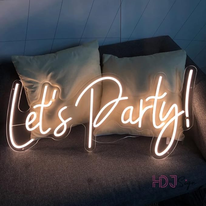 Custom Neon Sign Customizable, Custom LED Sign for Wall Decor, Personalized Neon Signs for Nail Salon Wedding Birthday Party Bedroom Bar Shop Name Logo
