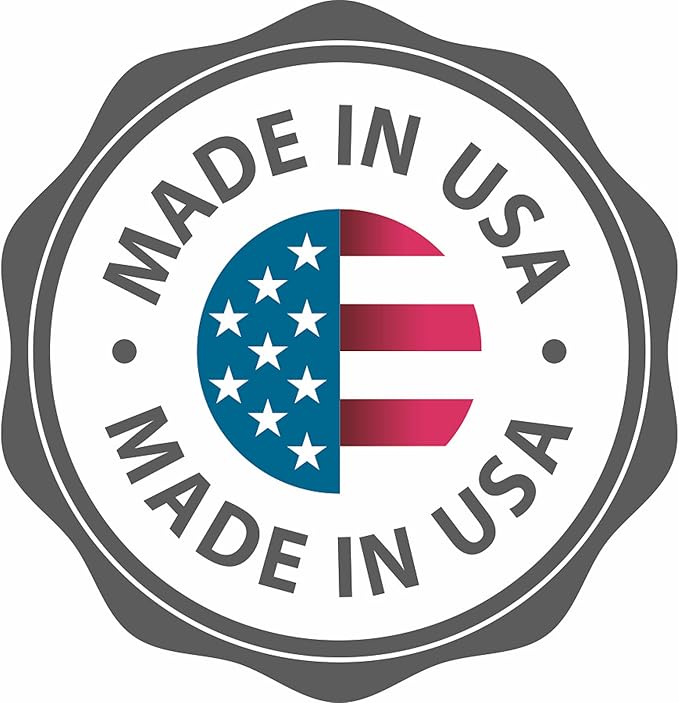 MACO Printable Labels for Mailing - Laser/Ink Jet Compatible Shipping Address Labels, 14 per Sheet, 1-1/3" x 4", Box of 250 Pages/3500 Labels, White