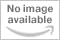 Signs ByLITA Standard Office Sign - Professional Business Signage - Easy to Install (Blue) - Small 5 Pack