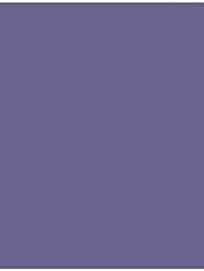 LUXPaper 11" x 17" Cardstock | Tabloid Size | Wisteria Purple | 100lb. Cover | 50 Qty
