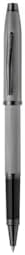 Cross Century II Polished Slate Gray Engraved Diamond Pattern with Slate Gray PVD Appointments Ballpoint Pen