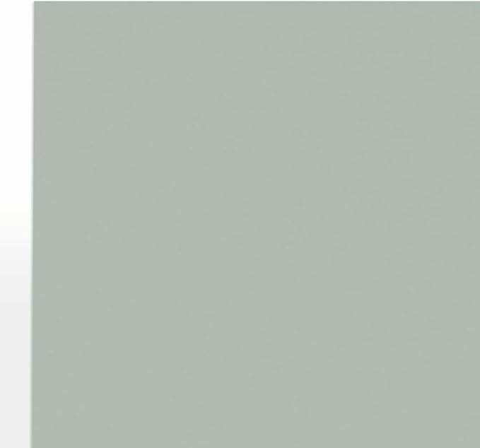 LUXPaper 8.5" x 11" Paper | Letter Size | Slate Gray | 70lb. Text | 250 Qty