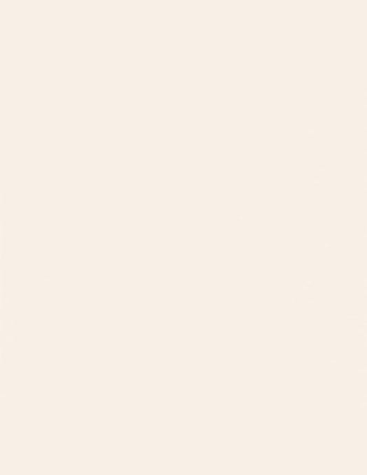 LUXPaper 8.5" x 11" Cardstock | Letter Size | Ivory | 65lb. Cover (120lb. Text) | 50 Qty