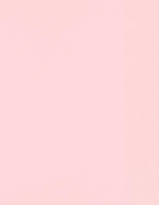 LUXPaper 8.5" x 11" Cardstock | Letter Size | Candy Pink | 100lb. Cover (183lb. Text) | 50 Qty