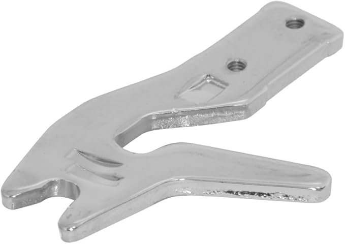 Klinch-Pak KP-R31 Heavy Duty Manual Plier Stapler - Blunt, Sword and Bag Sealer anvils Included. for Staples STCR5019, STH5019, JK694, Rapid 73. 1/4" - 1/2" SIM HD31 10540310