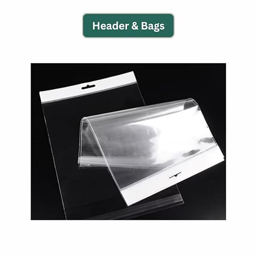 Klinch-Pak K-777/10 3/8” Leg by 1/2" Wide Heavy-Duty Galvanized Plier Staples, 2400 Per Package, for stapling Trays, Lids, Bags, Header Cards, Fastening End Caps and Container Inserts