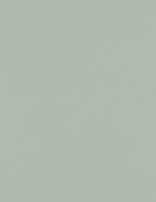 LUXPaper 8.5" x 11" Paper | Letter Size | Slate Gray | 70lb. Text | 500 Qty