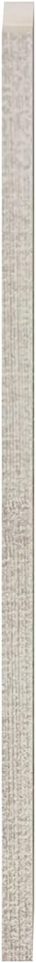 HBCY Creations 18" X 24" Weathered Lightwash Solid Wood Frame Wall Chalkboard, Magnetic Surface, Home Décor, Restaurant & Café Menus, Blackboard, Includes Chalk, Eraser & Hanging Hardware