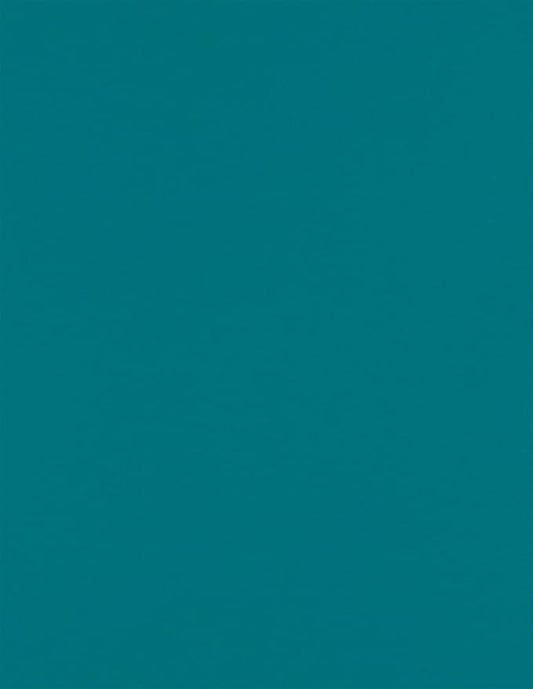 LUXPaper 8.5" x 11" Paper | Letter Size | Teal | 80lb. Text | 500 Qty
