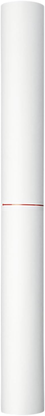 SEMLEART Tracing Paper Roll,24-inch x 25yard，White Translucent Vellum,Pattern Paper for Sewing, Drawing, Sketching, Gift Wrapping