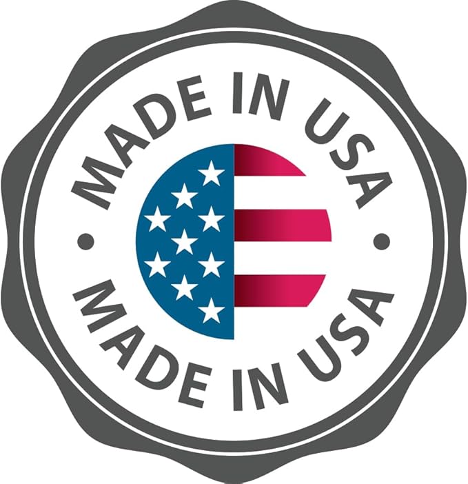 MACO COVER-ALL Printable Labels for Shipping - Laser/Ink Jet Compatible Shipping Labels, 20 per Sheet, 1" x 4", Box of 100 Pages/2000 Labels, White