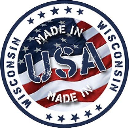 Custom Uniform Name Tapes Solid Colors. Made in The U.S.A. Ships Under 24 Hours. Foliage Fabric, 3.5 Inch Sew on