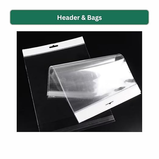 Klinch-Pak K-779/16, 5/8” Leg Length by 1/2" Wide Crown Heavy-Duty Galvanized Plier Staples, 5000 Per Package, Similar to JK779 Staples, for stapling Trays, Lids, Header Cards, Fastening End Caps