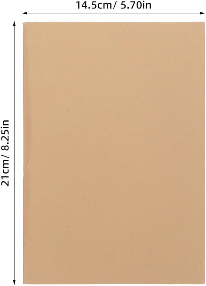 Generic 2pcs Invoice Book for Small Business: 8.25" X 5.7" Estimate Book - Mobile Mechanic Receipt Sheets Order Receipt Paper (60 Sheet Per Piece)