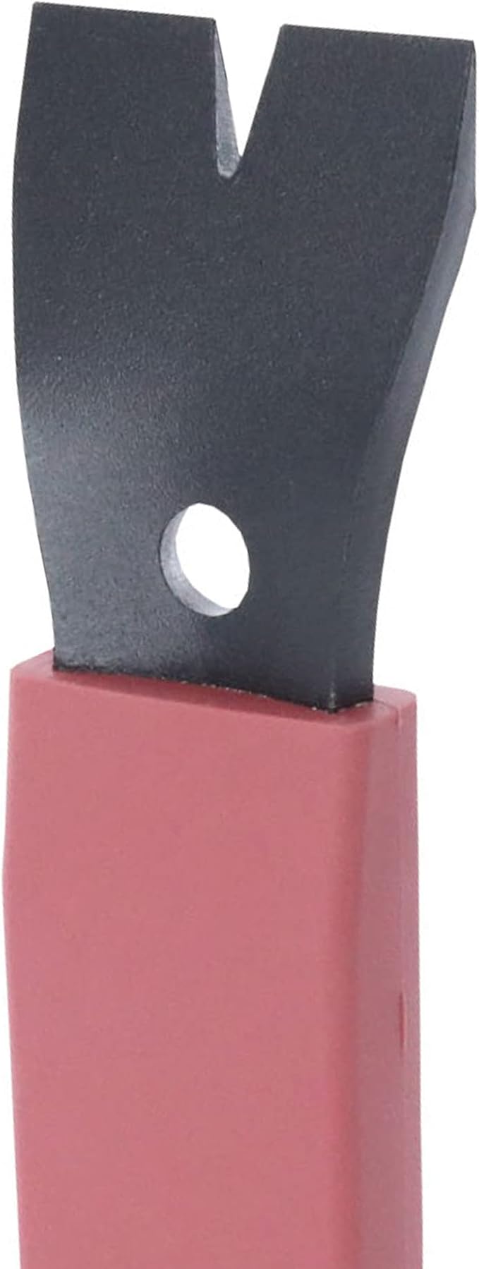 Zenith 10" Self-Prying Bar