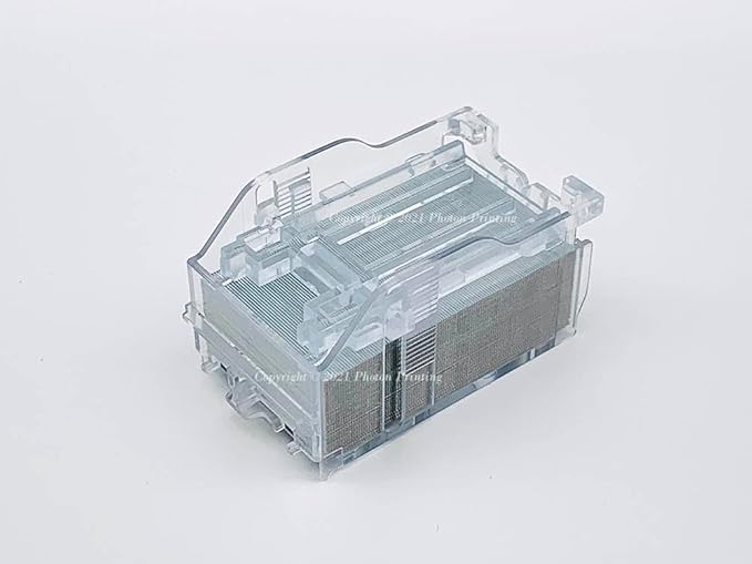 Compatible Staple Cartridges for Kyocera SH-12 SH12 Staples/Kyocera SH-12 SH12 Holder