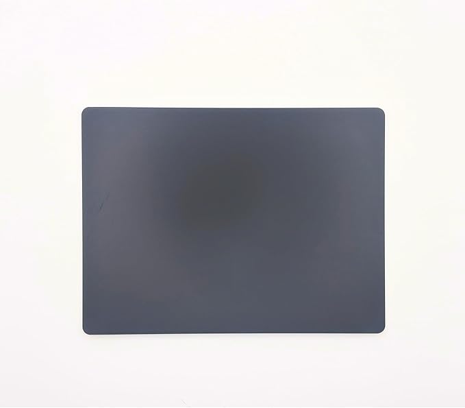 Custom Engraved Electrical Panel Labels with Mounting Holes – Durable 2-Tone Acrylic Breaker Box, Meter, & Equipment Tags – Electrical ID Plates & Utility Nameplates (3 INCH x 4 INCH)