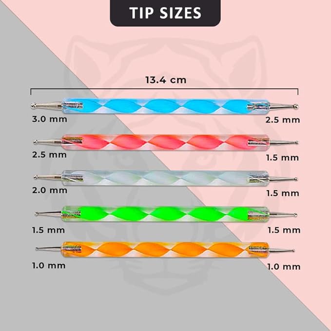 Raimarket 200 Sheets Black Carbon Paper for Tracing On Fabric | Carbon Paper for Tracing on Wood & Canvas, Tracing Paper for Drawing Sewing Patterns, 5 Stylus, A4 Size (9 X 13) Graphite Transfer Paper