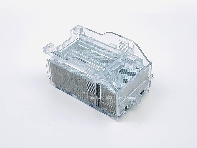 Compatible Staple Refills for Canon Staple Cartridge X1 0146C001