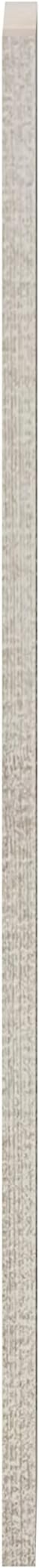 HBCY Creations 24" X 36" Weathered Lightwash Solid Wood Frame Wall Chalkboard, Magnetic Surface, Home Décor, Restaurant & Café Menus, Blackboard, Includes Chalk, Eraser & Hanging Hardware