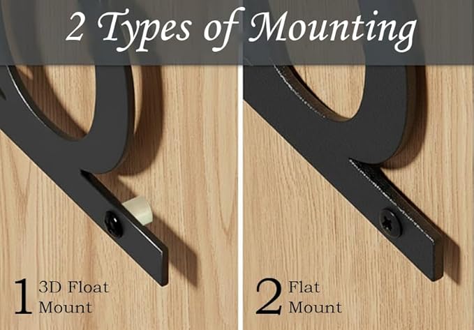 Metal House Numbers for Outside, Address Numbers for House, Address Signs for Houses, House Numbers for Outside Modern, Custom House Number Sign, Address Plaques for House Numbers