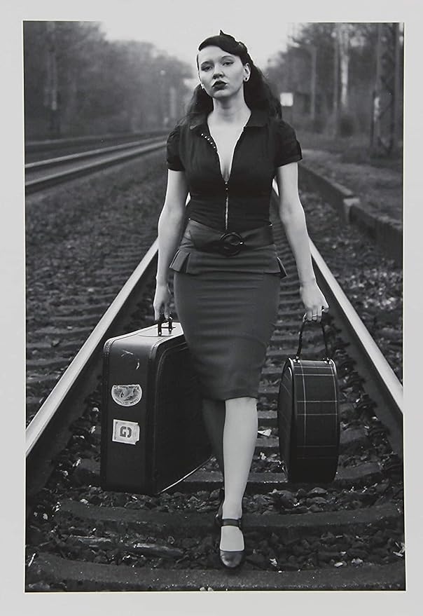 PPD Inkjet Photo Rag Fine Art Giclee Archival Radiant White Paper 11x17" 72lbs 270gsm x 25 Sheets (PPD079-25)