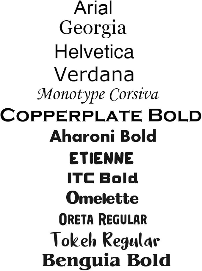 Custom Engraved Door Suite Wall Sign | Office Sign | Personalized Wall Plaque | Business Doctor Law Firm Home Office Cafe Shop | Up to 5 Text Lines Adhesive Backed or Simple Keyhole Mounti (6" x 6")