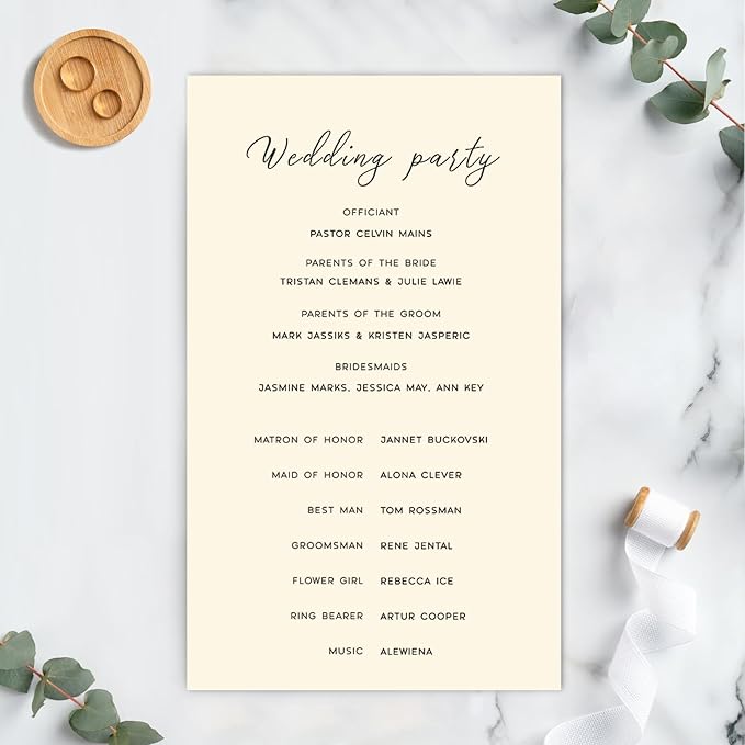 8.5 x 14 Ivory Cardstock 110lb, Goefun Heavy Weight Legal Paper 100 Pack, Cream Legal Size Cardstock for Printing, Crafts, Drawing, Posters, Menus, Covers, Long Forms
