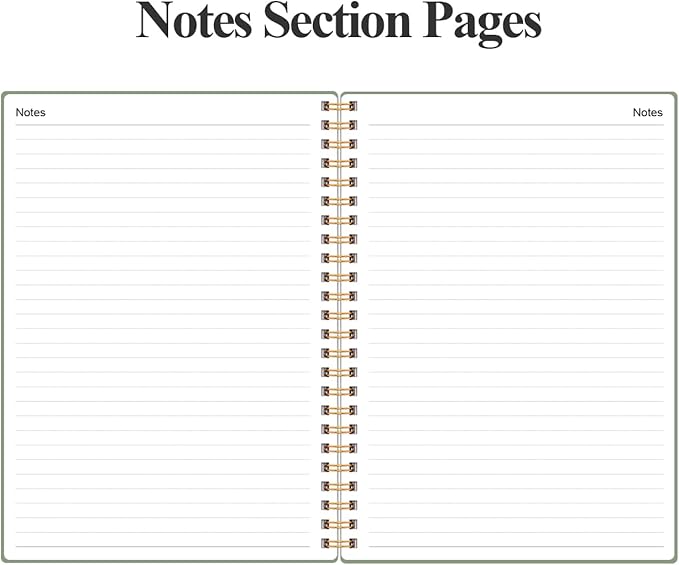 Income & Expense Log Book - A5 Income and Expense Ledger Book for Small Business, Accounting Bookkeeping Tracking Ledger LogBook for Woman and Man, 5.5" x 8.5", Green