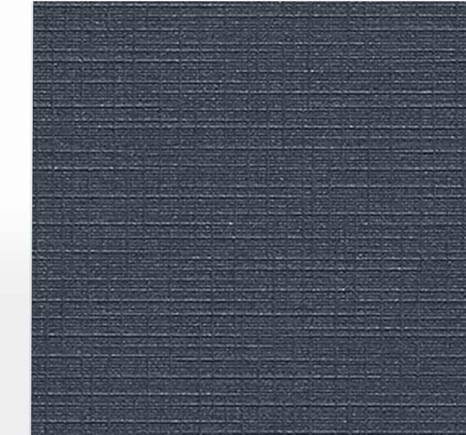 LUXPaper 8.5" x 11" Cardstock | Letter Size | Nautical Blue Linen | 100lb. Cover | 500 Qty