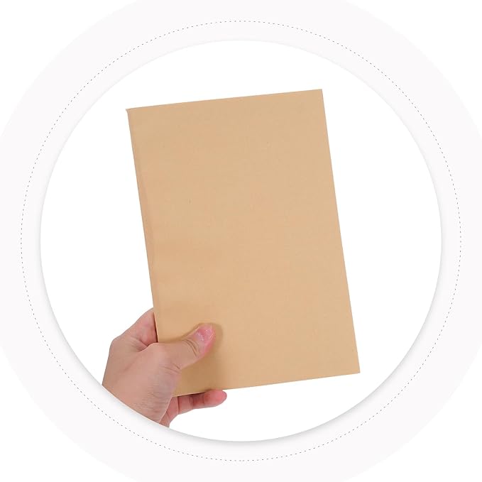 Generic 2pcs Invoice Book for Small Business: 8.25" X 5.7" Estimate Book - Mobile Mechanic Receipt Sheets Order Receipt Paper (60 Sheet Per Piece)