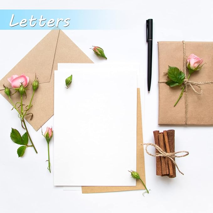 Mepase 100 Sheets Legal Size Cardstock 8.5" x 14" White Paper, 65lb Card Stock Legal Size Printer Paper for Menus Printing, Documents, Programs, Business, Invitations, DIY Cards