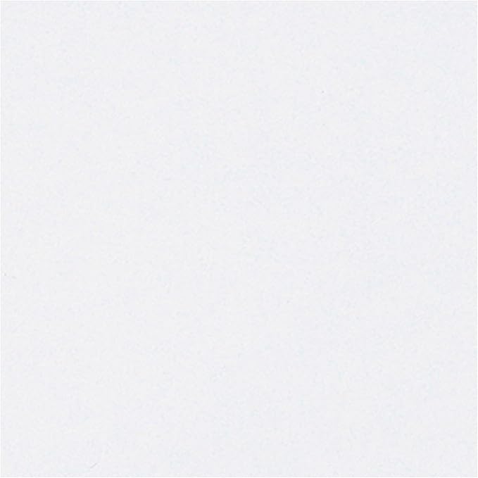 Lorell LYS SOHO Box/File/File Mobile White File Cabinet, 3 Drawer, 26.5 x 14.3 x 18 in