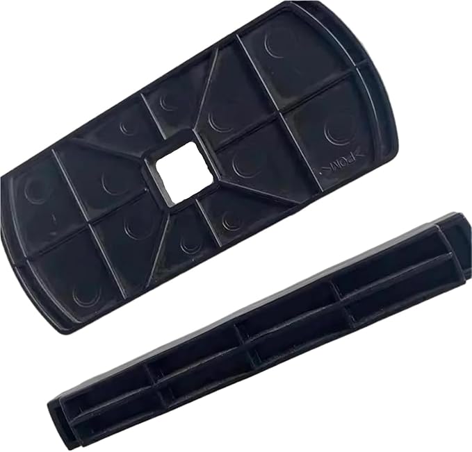 Paper Holder for Citizen CL-S703 CL-S700 Barcode Label Printer Spare Part Replacement Accessory