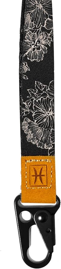 Cool Lanyards,Neck Strap Key Chain Holder, Neck Lanyards for Keys,Wallets and ID Badge Holders