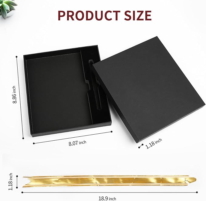 TSFPapier A5 Lined Notebook with Pen & Gift Box 216 Pages PU Leather Journals for Women Men 100GSM Thick Paper College Ruled Notebook for Christmas Gifts,School,Travel,Business,Work,Home Writing (Red)