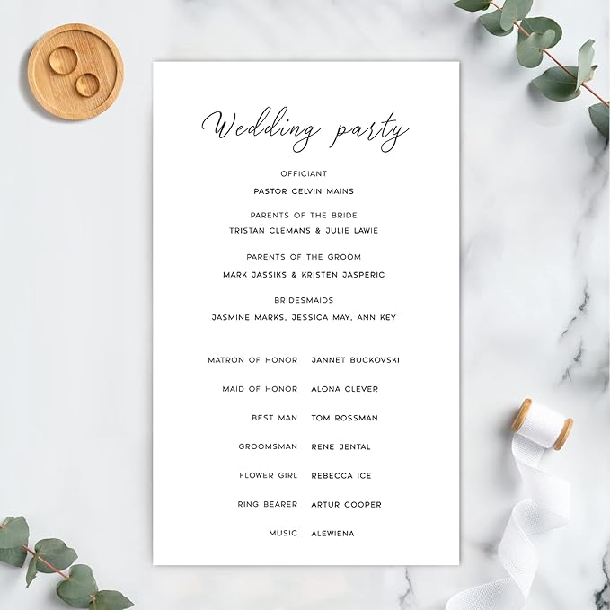 Legal Size Cardstock 8.5x14 White, Goefun Card Stock 110lb Premium Heavy Cardstock Paper 100 Sheets, Thick Printer Paper for Arts and Crafts, Posters, Brochures, Menus, Cards, Covers