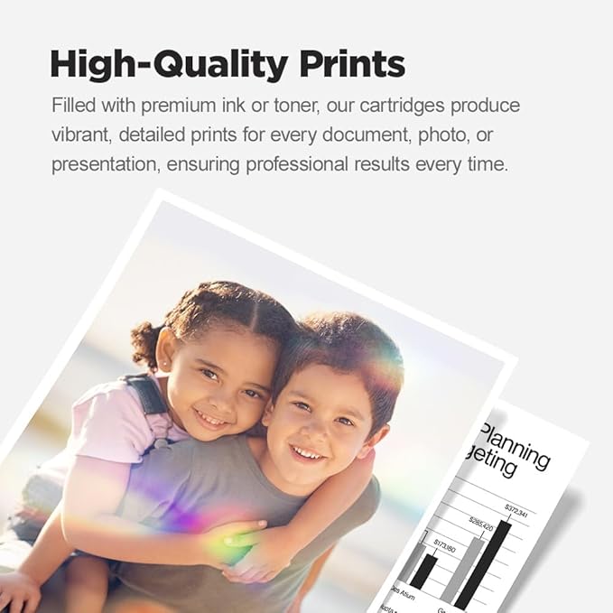 LD Products Compatible Address Label Replacements for Brother DK-1209 1.1 inch x 2.4 inch (10 Pack, 800 Labels) for P-Touch: QL-1050, QL-1050N, QL-1060N, QL-500, QL-550, QL-570, QL-570VM, and QL-580N