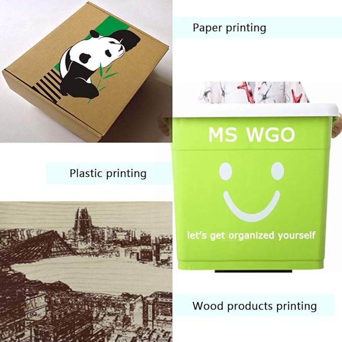 3 Yards 1.27 Meters Silk Screen Printing Fabric Mesh Screen Printing Mesh Wide High Tension Mesh Making Ink Supplies 110 Mesh（43T）