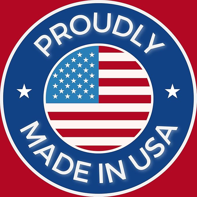 Wood front door sign Wood sign Home decor Welcome sign Sign for front door House warming gift Wedding gift (Dogs 3.0-UV033(A3) S006, 11" Width)