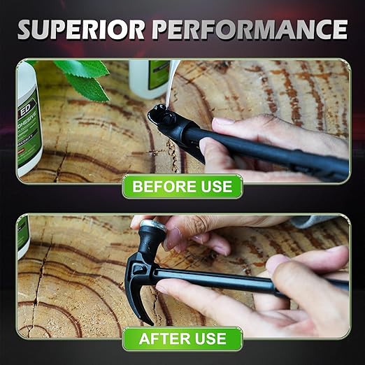 Medium Super Glue Kit, 113.6 Gram (4 oz) CA Glue with Anti-Clog Cap & Microtips for Woodworking, 3D Printing, Aquarium, Crafts, Plastic – Instant Cyanoacrylate Adhesive Repair Shoe, Ceramic, Glass