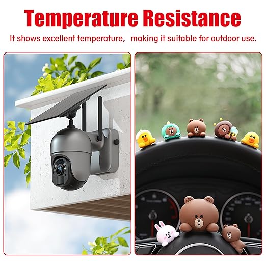 Double Sided Tape Heavy Duty, Waterproof Mounting Foam Tape, 36.5ft Length, 0.4in Width, High Temperature Resistant Adhesive Tape for Car, LED Strip Light, Office Decor, Uses 3M 5108 Raw Material