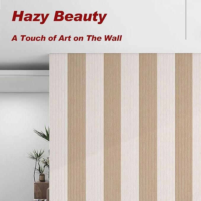 Large Felt Wall Tiles Cork Boards for Office Cubicle, 35"x23.6" Felt Bulletin Board Tiles Pin Board for Walls Home Decor, Noise Reduction Boards Panels for Photos Memos, 6-Pack, Silver Gray