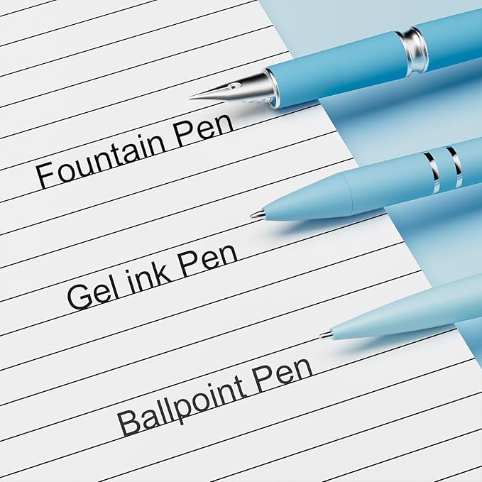 AILZFEI 12 Pack of Legal Pads 8.5 x 11 Wide Ruled Writing Pads 8.5" x 11.75" Notepad 30 Sheets per White Legal Pad Clear Print Note Pads 8x11 Pads of Paper