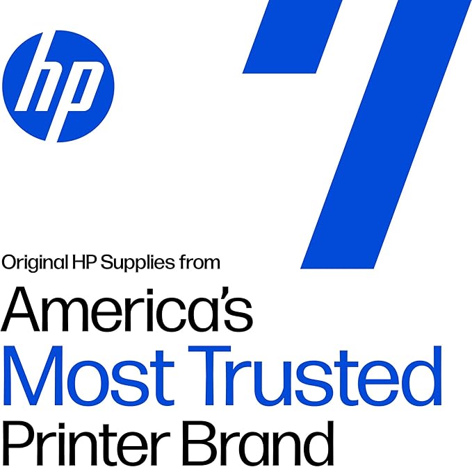 HP 910 Cyan, Magenta, Yellow Ink Cartridges (3-Pack) | Works with OfficeJet 8010, 8020 Series, OfficeJet Pro 8020, 8030 Series | Eligible for Instant Ink | 3YN97AN