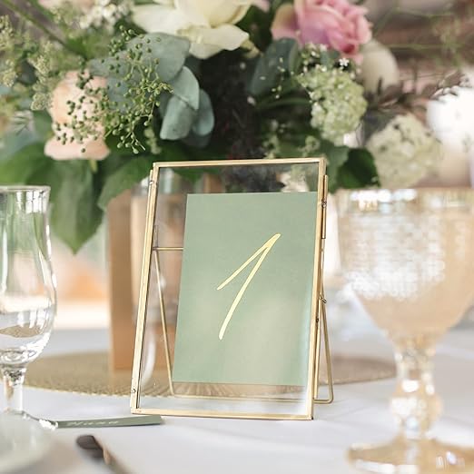 Roowest 2 Pcs 24 x 36 Inch, 1/2 Inch Thick Clear Acrylic Plexiglass Sheets Transparent Plastic Panels Sheets Cut to Size Cast Acrylic Board Panel with Protective Film for Craft DIY Project Sign Frame