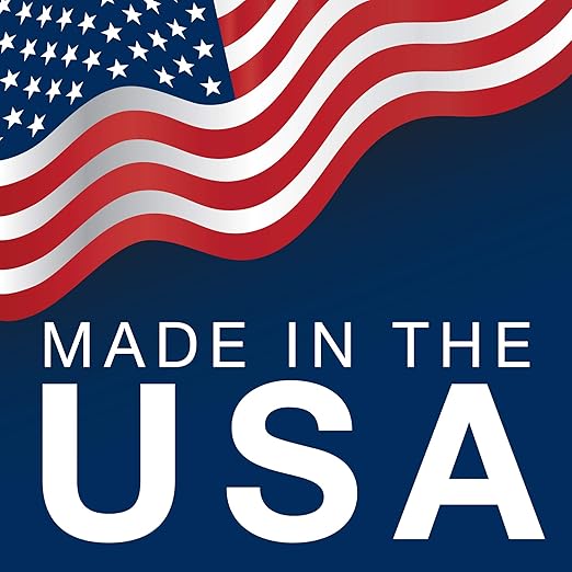 Tape Logic TLM10101 Easy-Fold Mailers, 10 1/4" x 10 1/4" x 1", White (Pack of 50)