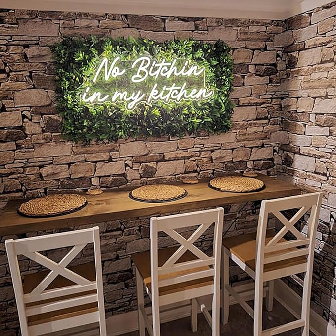 Custom Neon Signs for Wall Decor, Personalized LED Name Signs Neon Light for Bedroom Large Wedding Birthday Business Customizable Light up Sign Pink Sign Boy Girl Decoration